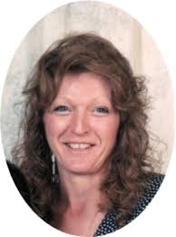 Ethel Marie Phillips