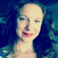 80+ "Jean Boyle" profiles