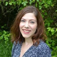 Marisa Sweeney's Instagram, Twitter & Facebook