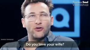 Merlin Torres's Instagram, Twitter & Facebook