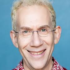 Specialized Russian to English Translations