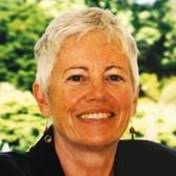 Search Susan Greene Obituaries and Funeral Services