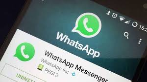 تحقق من رقم الهاتف في whatsapp الذي كان لديك عند إجراء نسخ احتياطي للمحادثات. Ø§Ø³ØªØ±Ø¬Ø§Ø¹ Ø±Ø³Ø§Ø¦Ù„ Ø§Ù„ÙˆØ§ØªØ³ Ø§Ø¨ Ø¨Ø¹Ø¯ Ø§Ù„ÙÙˆØ±Ù…Ø§Øª Ù…ÙˆØ³ÙˆØ¹Ø© Ø¥Ù‚Ø±Ø£ Ø§Ø³ØªØ±Ø¬Ø§Ø¹ Ø±Ø³Ø§Ø¦Ù„ Ø§Ù„ÙˆØ§ØªØ³ Ø§Ø¨ Ø¨Ø¹Ø¯ Ø§Ù„ÙÙˆØ±Ù…Ø§Øª