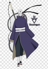 Naruto Ultimate Ninja Storm Madara Uchiha Obito Sasuke Itachi Naruto Shipp C5 Abden Mask Mangekyou sharingan obito uchiha mask. naruto ultimate ninja storm madara