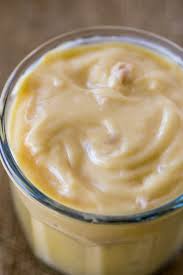 Also, if you use pan. Cream Of Chicken Soup Condensed Dinner Then Dessert