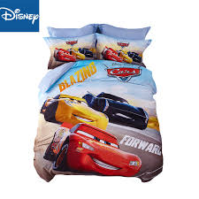 Do you like this video? Comforter Bedding Sets Single Size Quilt Covers Double Bed Spreads Flat Sheet 3 5pcs Lightning Mcqueen Cars Kids S Birthday Gift Bedding Sets Aliexpress