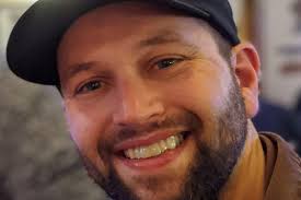 Fundraiser for Jessica Bouquin by Jessica Capozzi : Support the Bouquin  family after the sudden loss of John