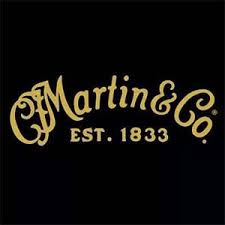 Añade a la lista de deseos compara este producto. Martin D 42 Acoustic Peter Frampton Camel Sugaree Licks