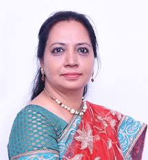 Rizvi College of Arts, Science " Commerce