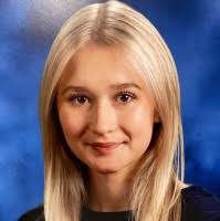 600+ perfiles de «Mallory»