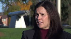 49 Videos, Footage, & Video Clips