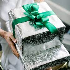 Browse different styles to find the best wedding gifts for the newlyweds in your life. Is It Still Customary To Bring Wedding Gifts To The Reception