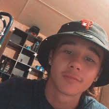 chunkyshoverboardgiveaway