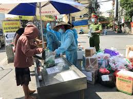 Tìm kiếm hệ thống đại lý yamaha trên toàn quốc theo khu vực, quận huyện & loại cửa hàng gần bạn nhanh nhất. Chiáº¿c Banh Sinh Nháº­t Trong Khu Cach Ly