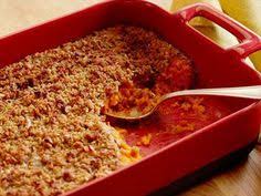 Trisha's favorite foods to gift. 230 Trisha Yearwood S Recipes Ideas Trisha Yearwood Recipes Recipes Food Network Recipes