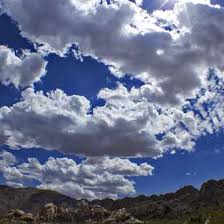 See 43 traveler reviews, 31 candid photos, and great deals for twentynine palms resort, ranked #1 of 5 specialty lodging in twentynine palms and rated 3.5 of 5 at tripadvisor. Twentynine Palms Apartments For Rent And Twentynine Palms Rentals Walk Score