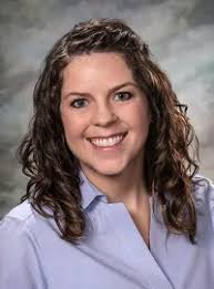 Nicole Halsey, FNP, Nurse Practitioner