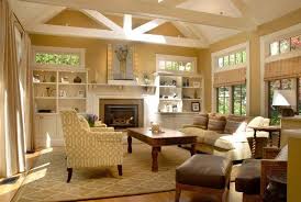 Feeling Cramped 8 Room Addition Pictures To Inspire You Family Room Addition Room Addition Plans Home Additions