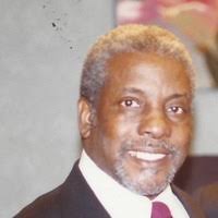 7254249_fbs.jpg?cb=20250825003341