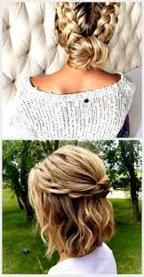Einfache Frisuren Fur Weihnachten Stylishcircle Deutschland Deutschland Einfache Frisu Crochet Hats Style Hair Styles
