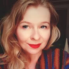 Counterfeit Cat" Humanoid (TV Episode 2016)