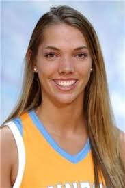 Spencer: “Lady Vols Are A Work In Progress”