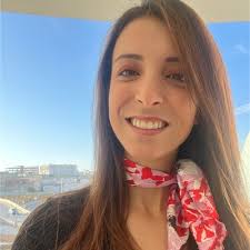 Très heureux d'avoir été le premier à réaliser une chirurgie combinée de  cataracte avec trabéculotomie au laser excimer- procédure ELIOS à la  Clinique Sainte Geneviève 😊. La Clinique Sainte…