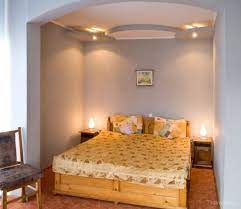 View deals for pensiunea casa humor, including fully refundable rates with free cancellation. Hotel Pensiunea Nadianca Gura Humorului