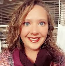 Amber Nichole (Partin) Hounshell, 28, of Alexandria, KY passed away  unexpectedly with her son, Eddie Hounshell III