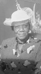 Obituary for Lenora Nixon