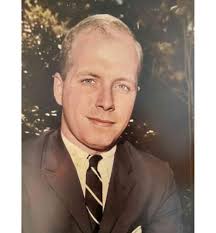 Search Peter Mohr Obituaries and Funeral Services