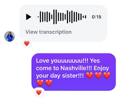 Tracey Rivers (@traceyc_rivers) • Instagram photos and videos