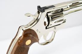 Image result for Warm White 1980 Colt