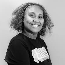 Skyhawk Chemicals, Inc