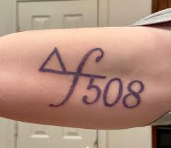 Image result for Delta F508