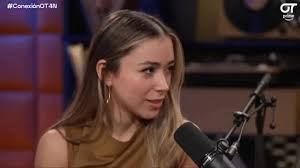 Judith Twins • 50+ reels