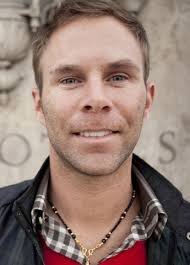 Jarred Walker Email & Phone Number