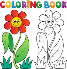 Download Coloring Book Animal Free Vector Download 40 792 Free Vector For Commercial Use Format Ai Eps Cdr Svg Vector Illustration Graphic Art Design