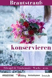 Brautstrauß trocknen und lange haltbar machen. Brautstrauss Trocknen Konsvervieren Und Haltbar Machen Brautstrauss Hochzeit Beleuchtung Hochzeit