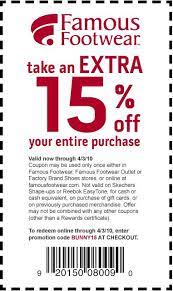 Exclusive factory shoe deals and offers may 2018 click here to see all current promo codes, deals, discount codes and special offers from for may 2018. 97 Coupons Deals Online Ideas Coupons Free Printable Coupons Victoria Secret Coupon