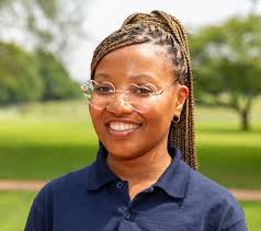 2025 Cohort of Educators — The Witness Tree Institute of Ghana