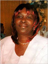 A Life Celebrated, and a City Criticized