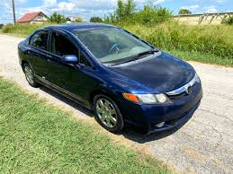 Image result for Dark Blue 2006 GX