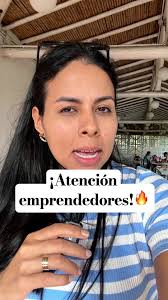Empresarios conectando con emprendedores que van por mucho más 😱🔥, ¡Este  es el momento de desconectar de la rutina y conectar uno a uno con personas  que ya pasaron por lo que estás viviendo!, Estoy ...