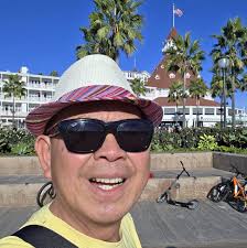 His dedication and courage for service will never be forgotten.” The Danao  City Police Station paid tribute to Patrolman Mark Gomer Ornopia Sr., who  was killed in the line of duty after