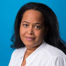 Lydia Baez's Instagram, Twitter & Facebook