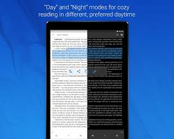 Fixed a bug, related to memorizing the voice of tts reading engine. Fullreader Lector De Libros Electronicos 4 2 3 Descargar Apk Android Aptoide