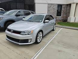 Image result for Reflex Silver 2007 GLI