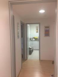 Die ruhige und zentrale lage der wohnung bietet optimale. Schone 2 Zimmer Wohnung Mit Ebk Super Lage Zentral In Wiesbaden Super Ideal Fur Pendler Wohnung In Wiesbaden Stadtmitte Nahe Bahnhof