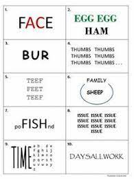 We did not find results for: 190 Brain Teasers Ideas Brain Teasers Word Puzzles Teaser